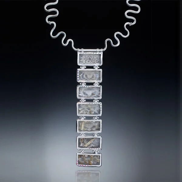 Chakra Necklace web.jpg