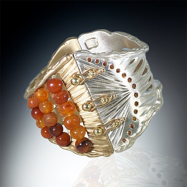 Alexandrian Cuff Web.jpg