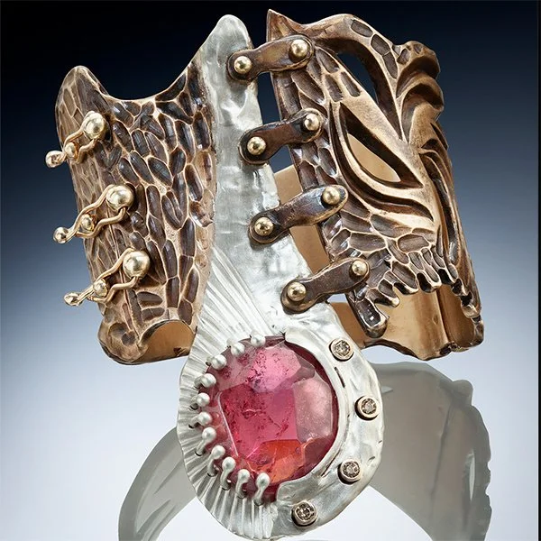 palastave cuff webimage.jpg