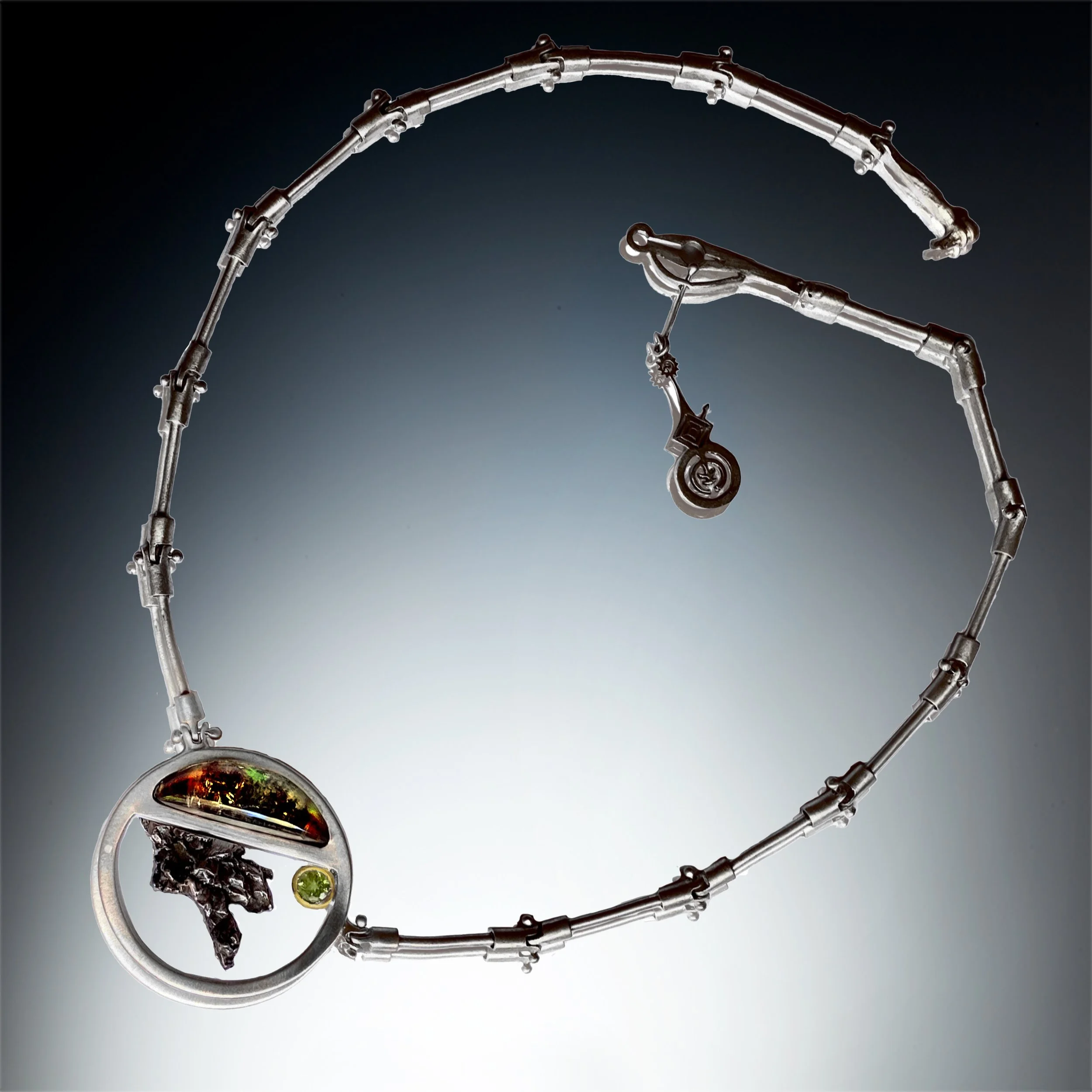 Trajectory necklace peridot web.jpg