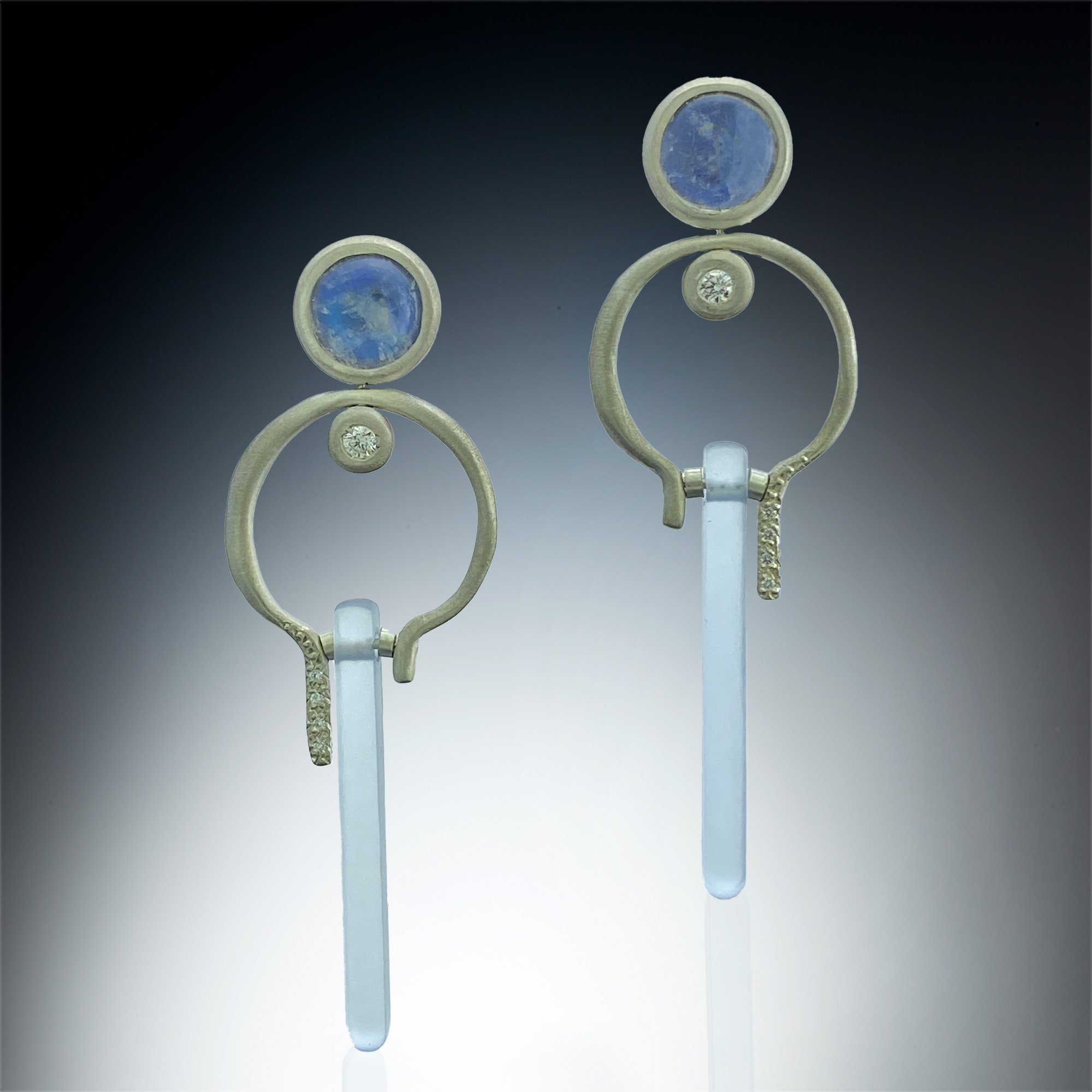 moonstone keel earrings web.jpg