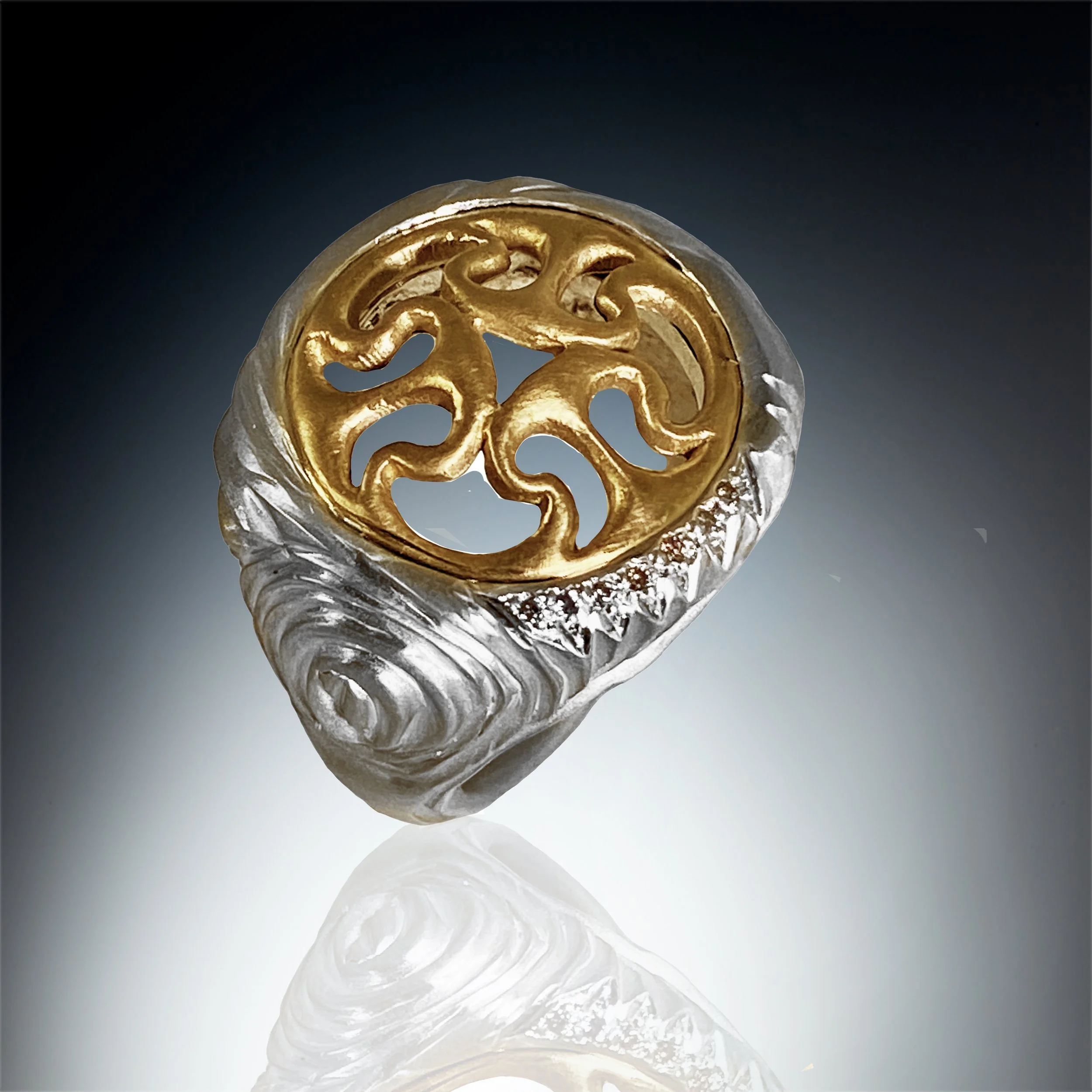 triskelion ring web.jpg