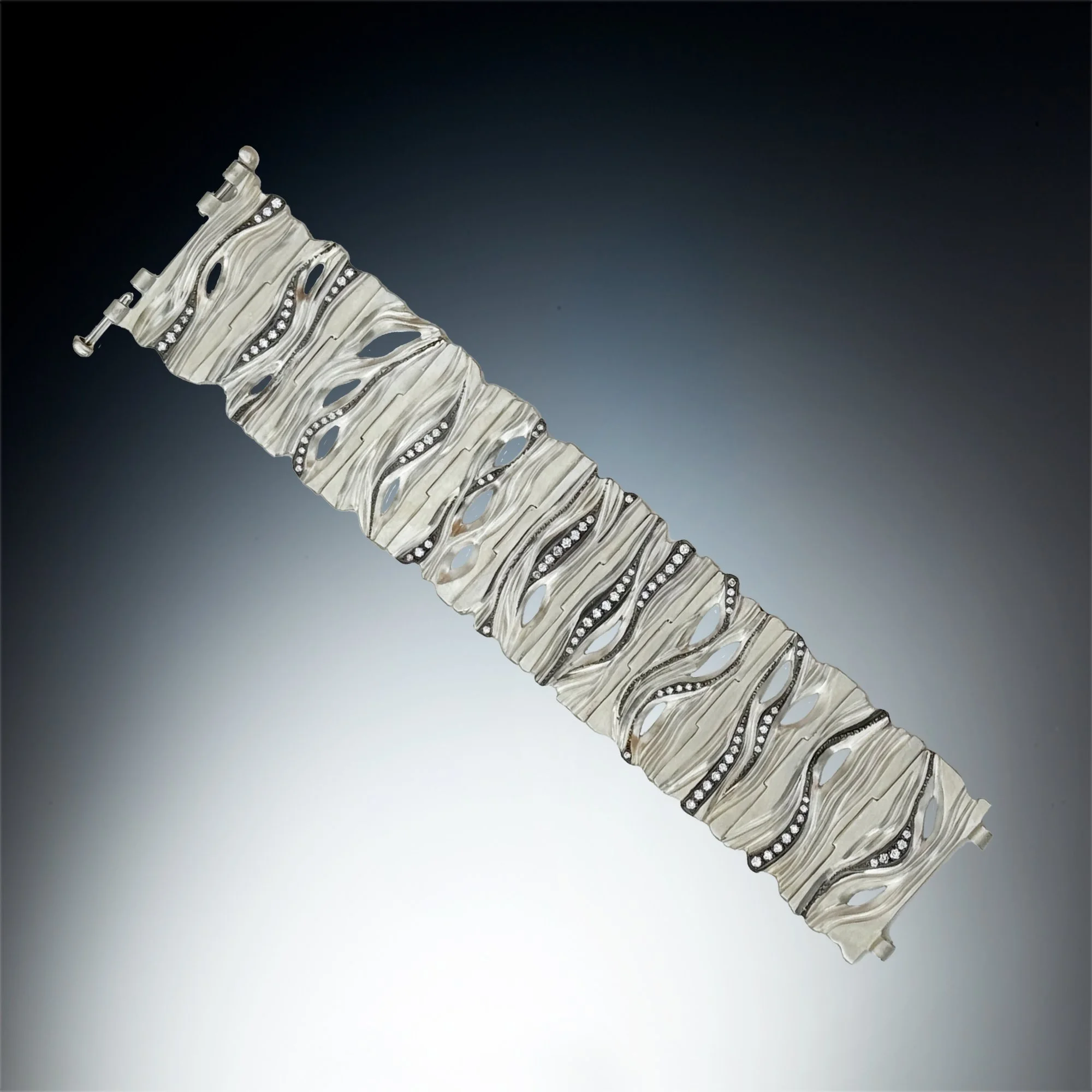 Tree of life bracelet web.jpg