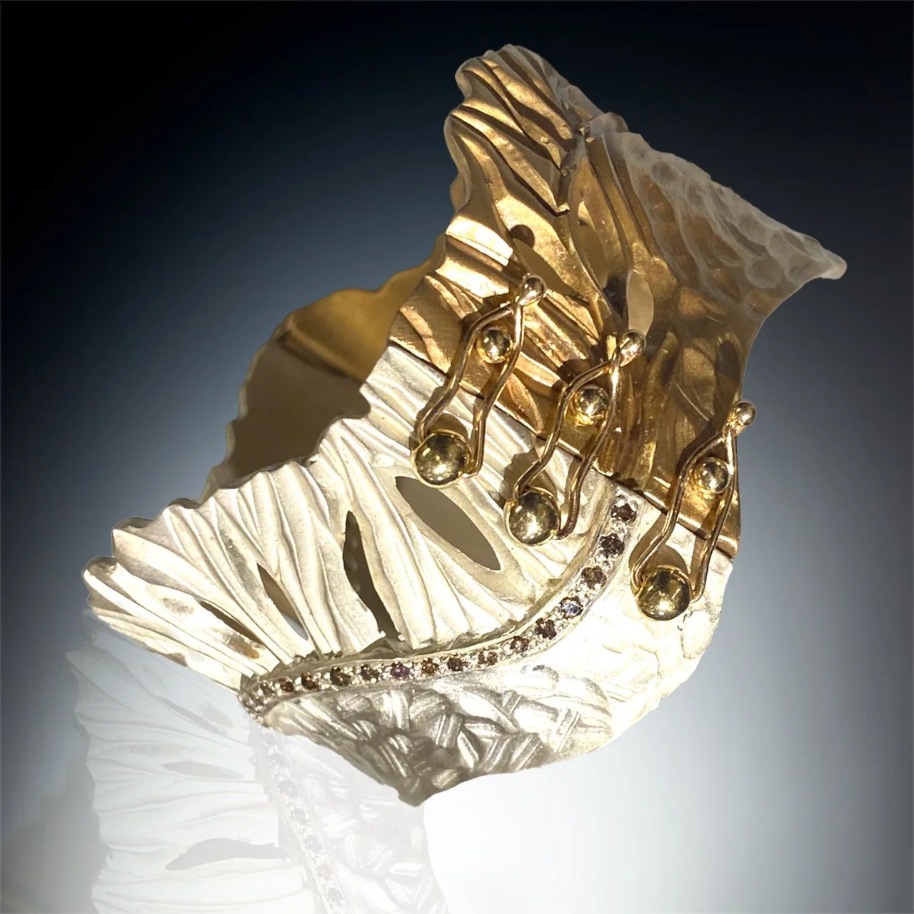 Stretch Cuff web.jpg