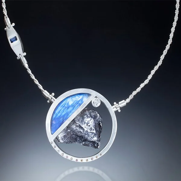 Trajectory necklace webpage.jpg