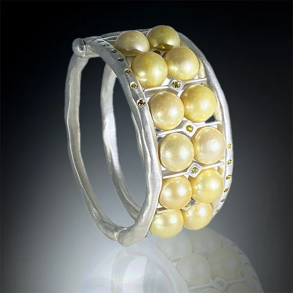 yellow pearl cuff web image.jpg