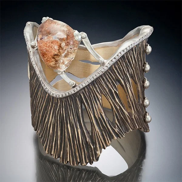 Coriolis cuff webpage.jpg