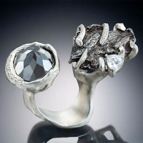 trajectory RIng Web Image.jpg