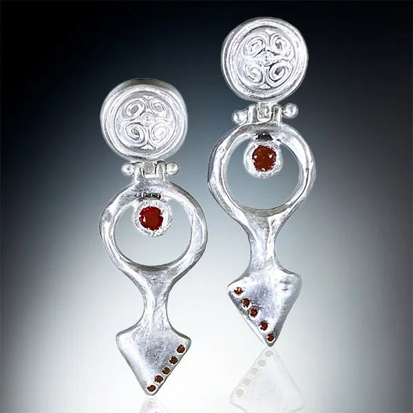 arrow earrings web.jpg