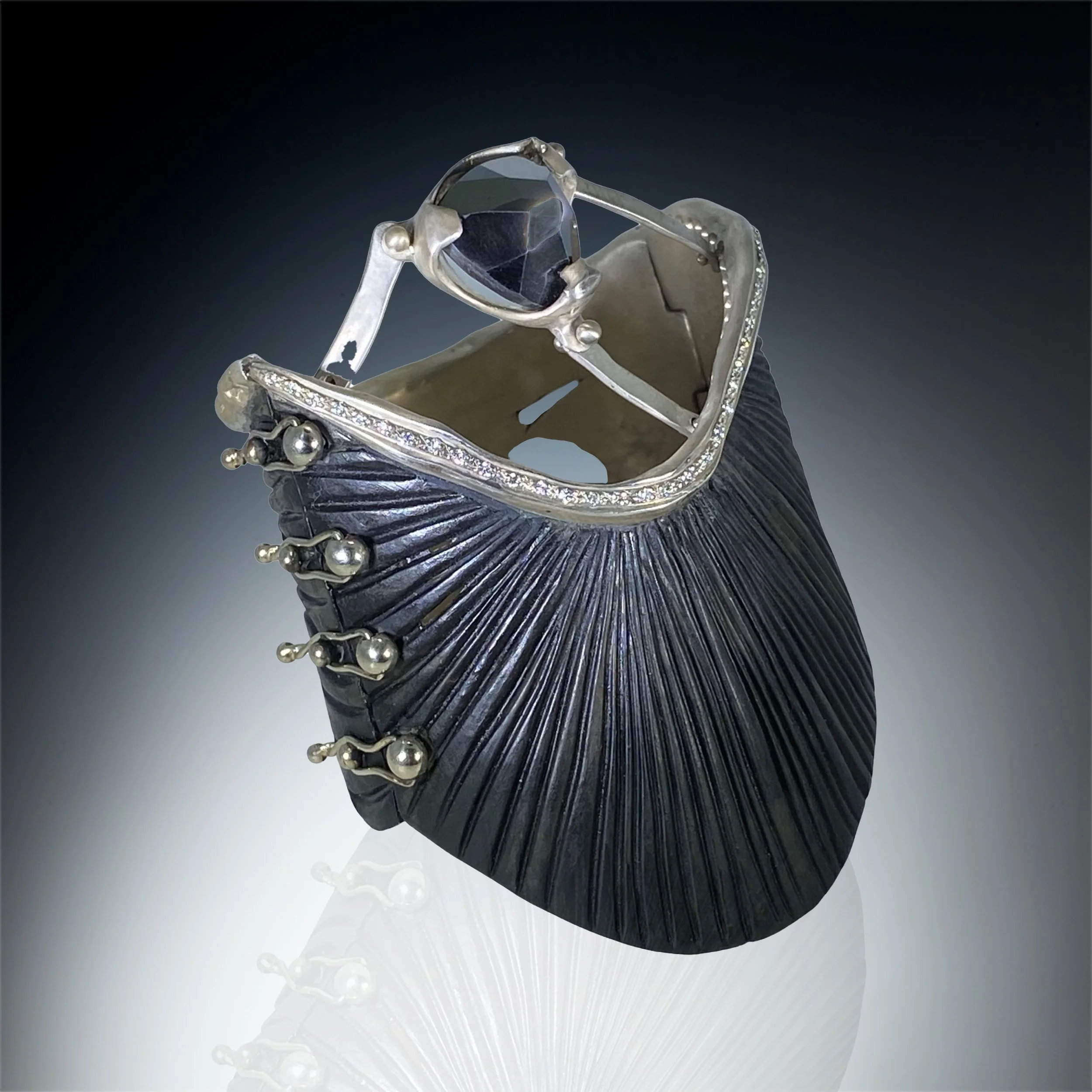 black hematite cuff web.jpg