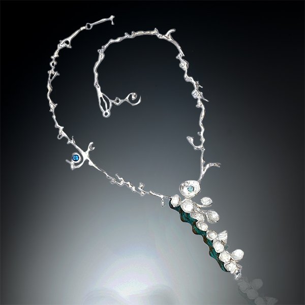 coral garden web.jpg