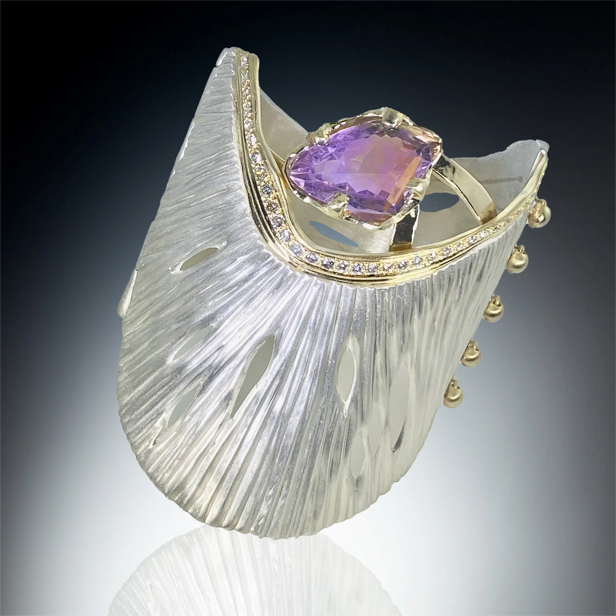 Amatrine Cuff web.jpg