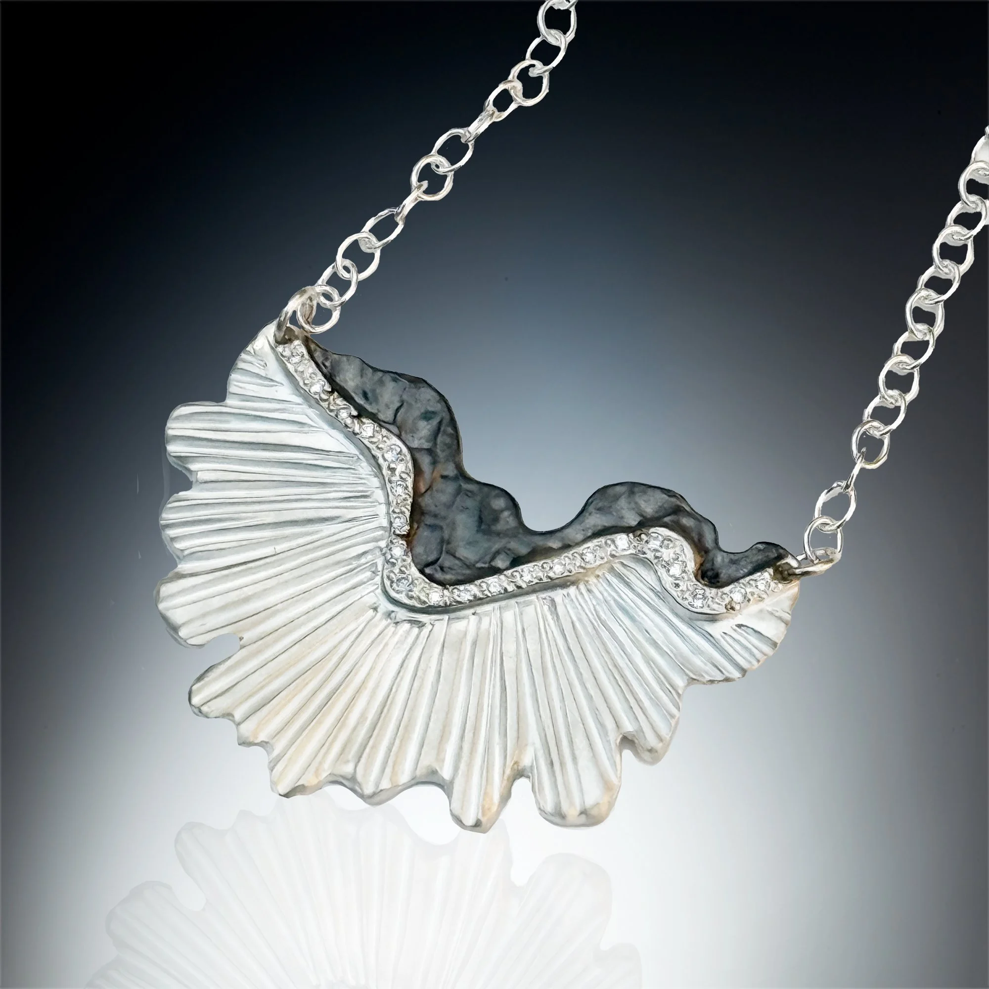 Fluvial Necklace web.jpg