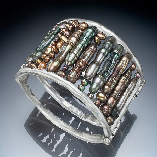 pearl cuff webpage.jpg