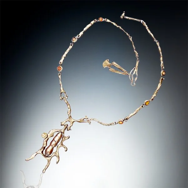 pearl petroglyph necklace web.jpg