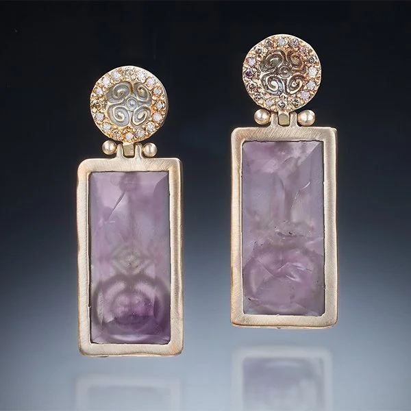 geocentric amythyst .jpg