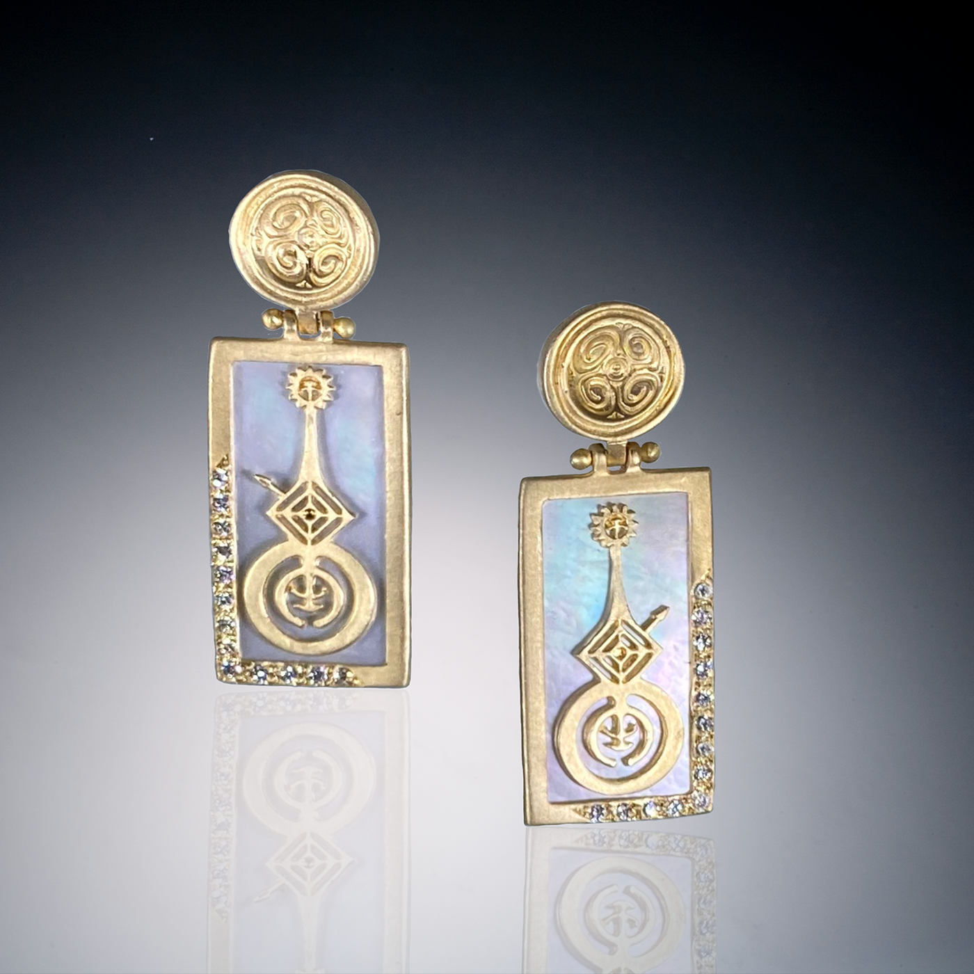 geocentric earrings website.png