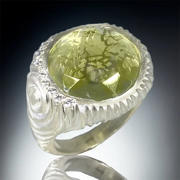 firedance ring web.jpg