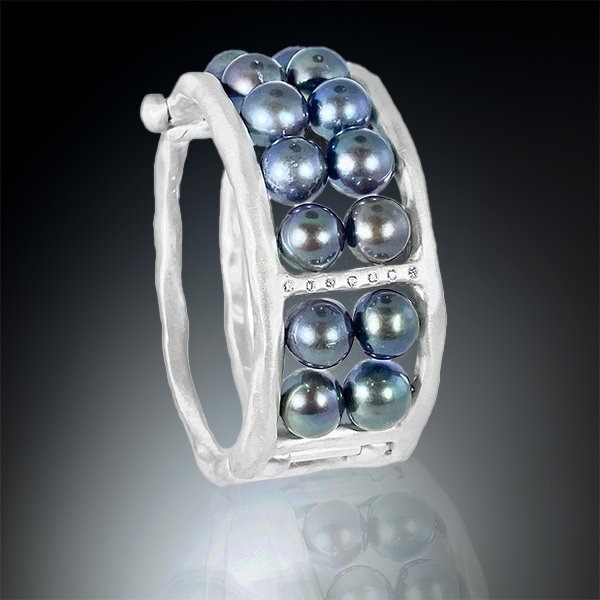 2 row pearl cuff web.jpg