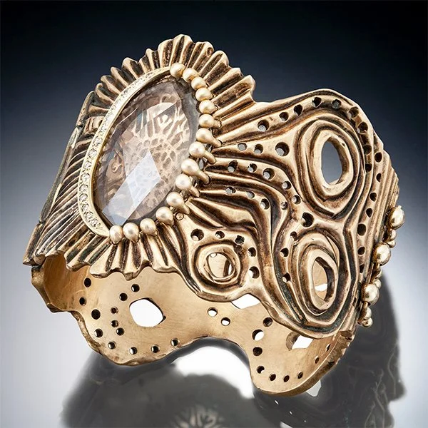 fire dance cuff website.jpg