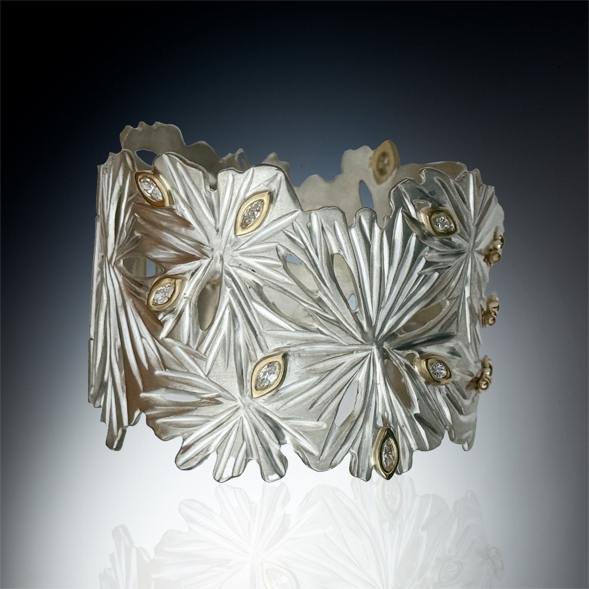 view 2 diamond snowflake.jpg