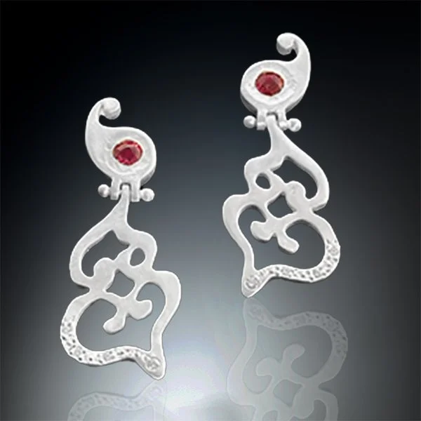 alien earrings web.jpg