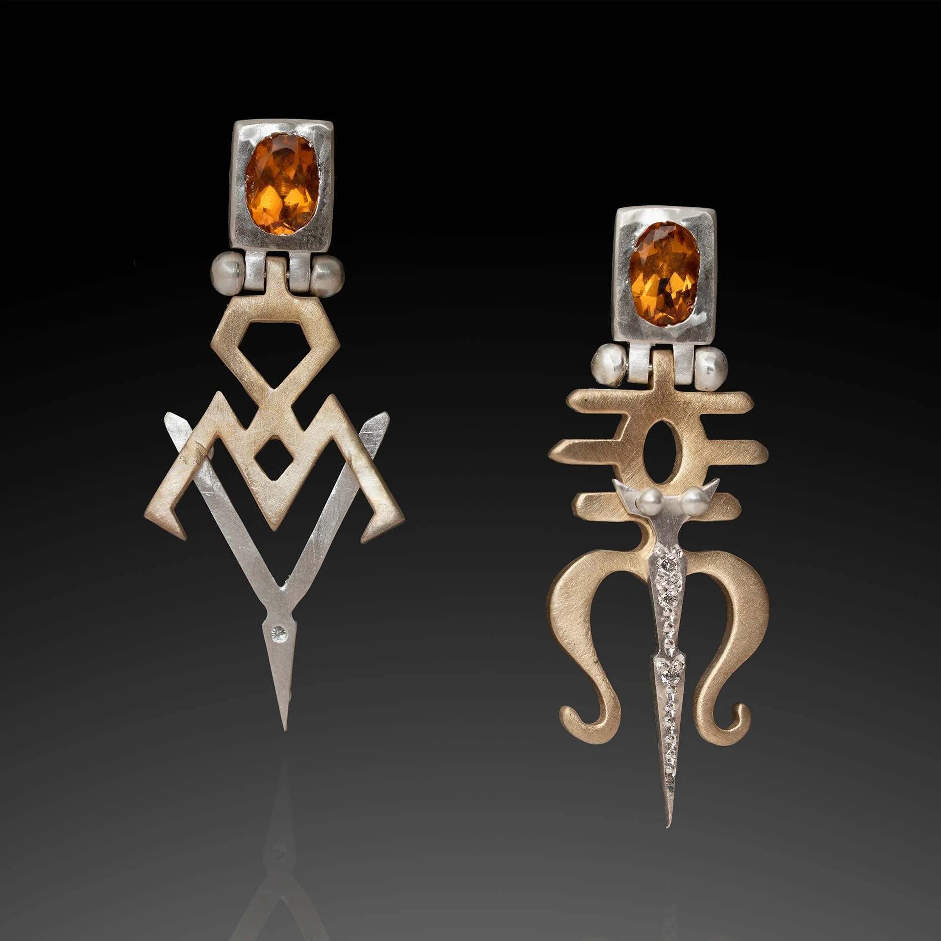 Shiva-Shakti web.jpeg