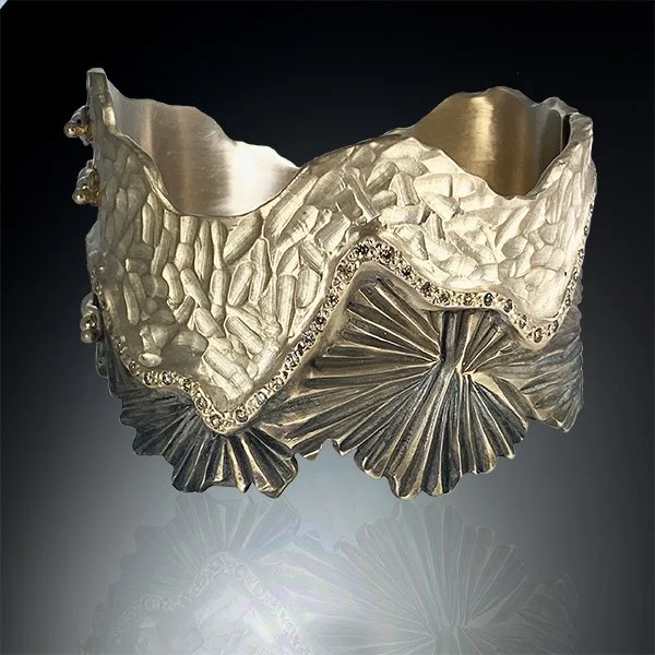 bronze mountain web.jpg