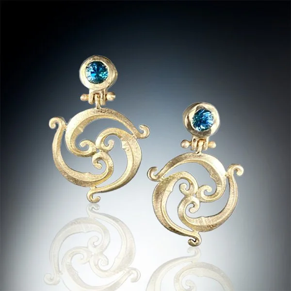 trisk gold earrings web.jpg