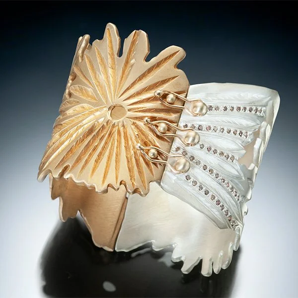 Helios cuff webimage.jpg