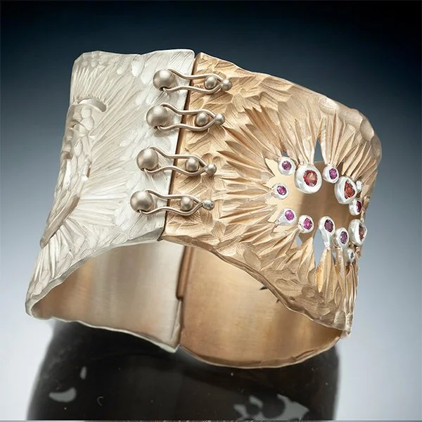 steller megalopogis cuff.jpg
