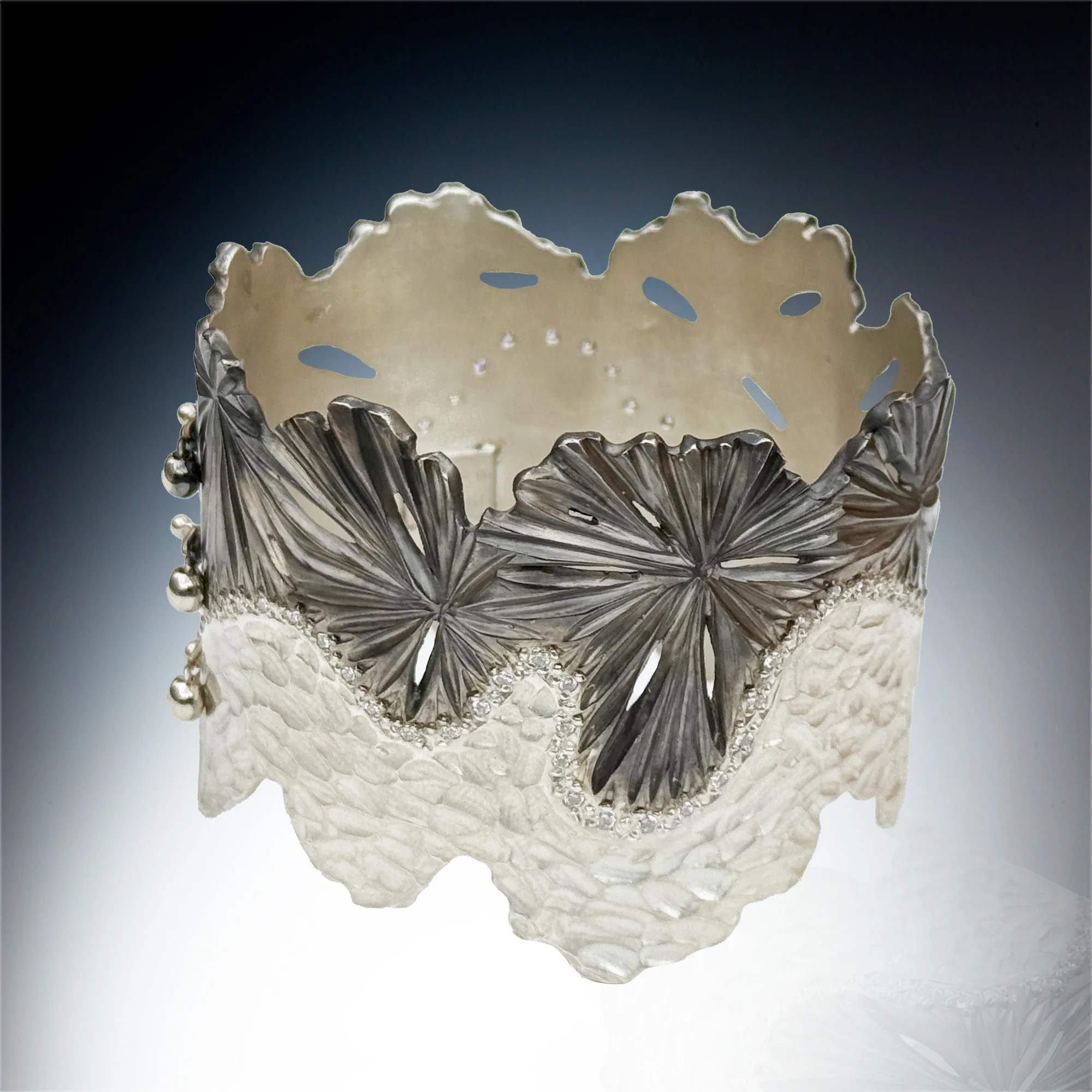 Diamond River Cuff web.jpg