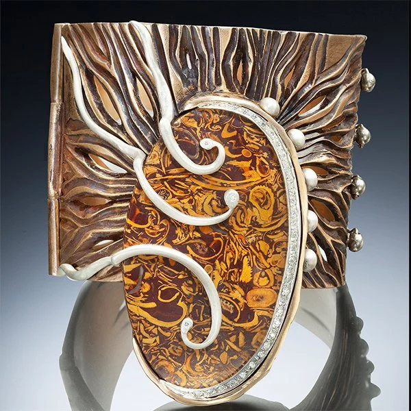 Calligraphy nebula cuff webpage.jpg