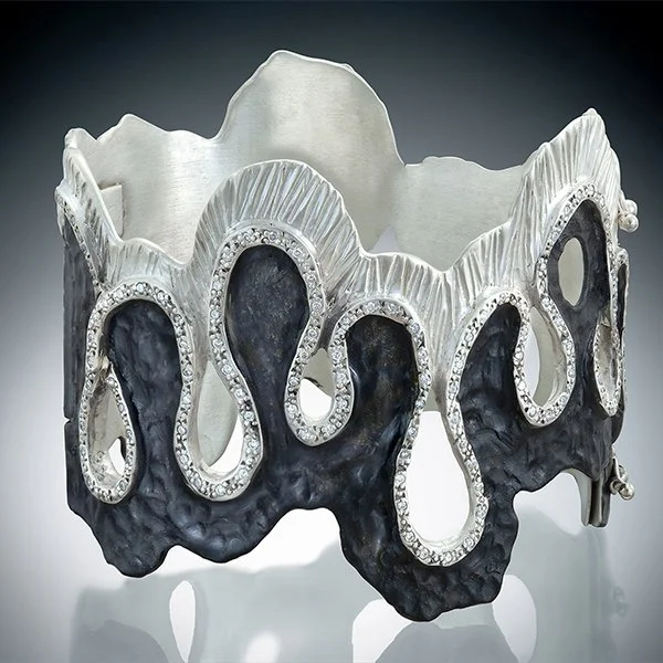 fluvial morphology webpageg.jpg