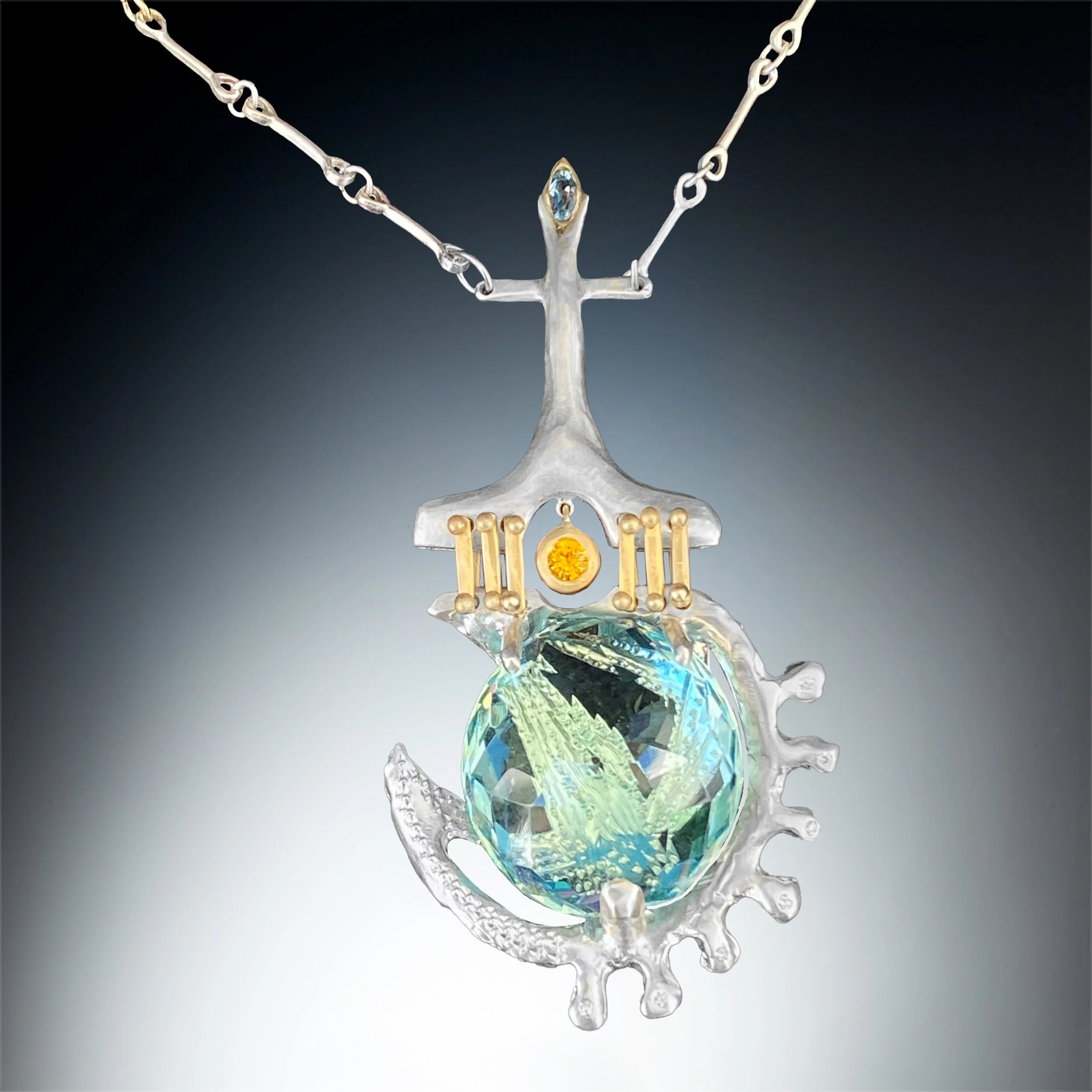 Transformation moon Blue Quartz web.jpg