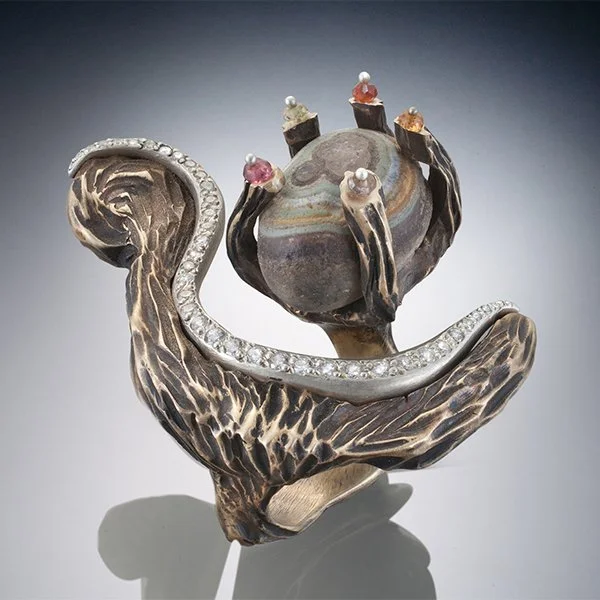 gobi desert ring webpage.jpg