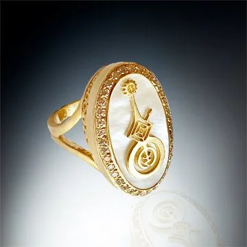 geocentri ring web.jpg