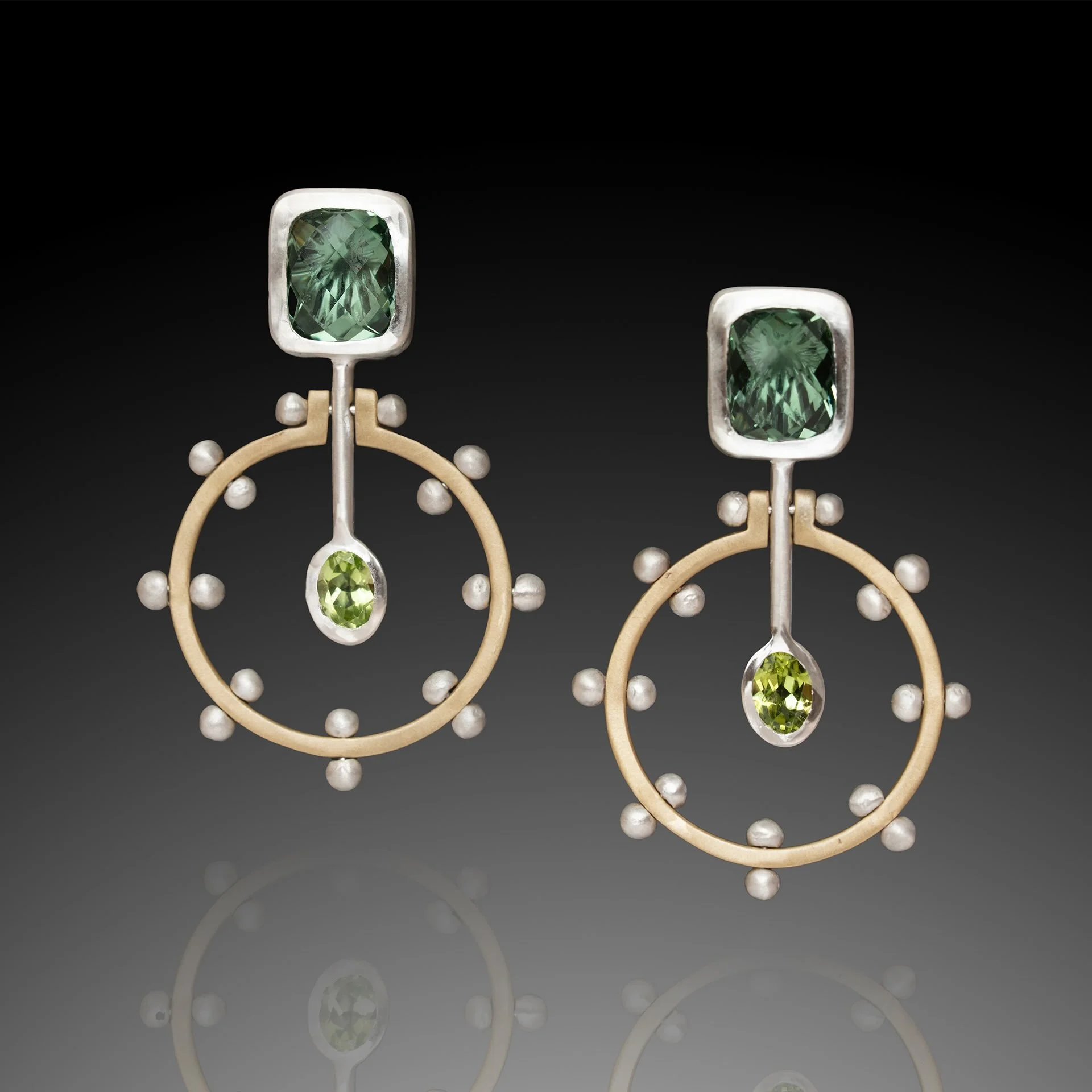 Helm Earrings Web.jpeg