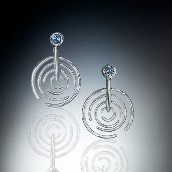 orbital earrings web.jpg