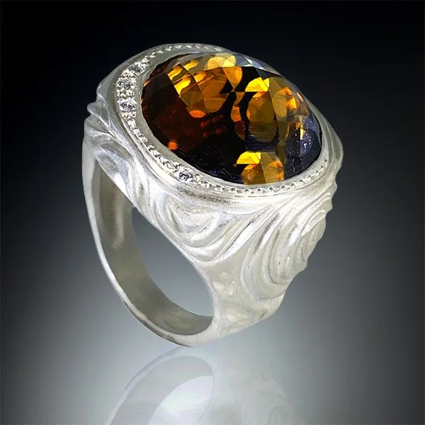 beer quartz ring web image.jpg