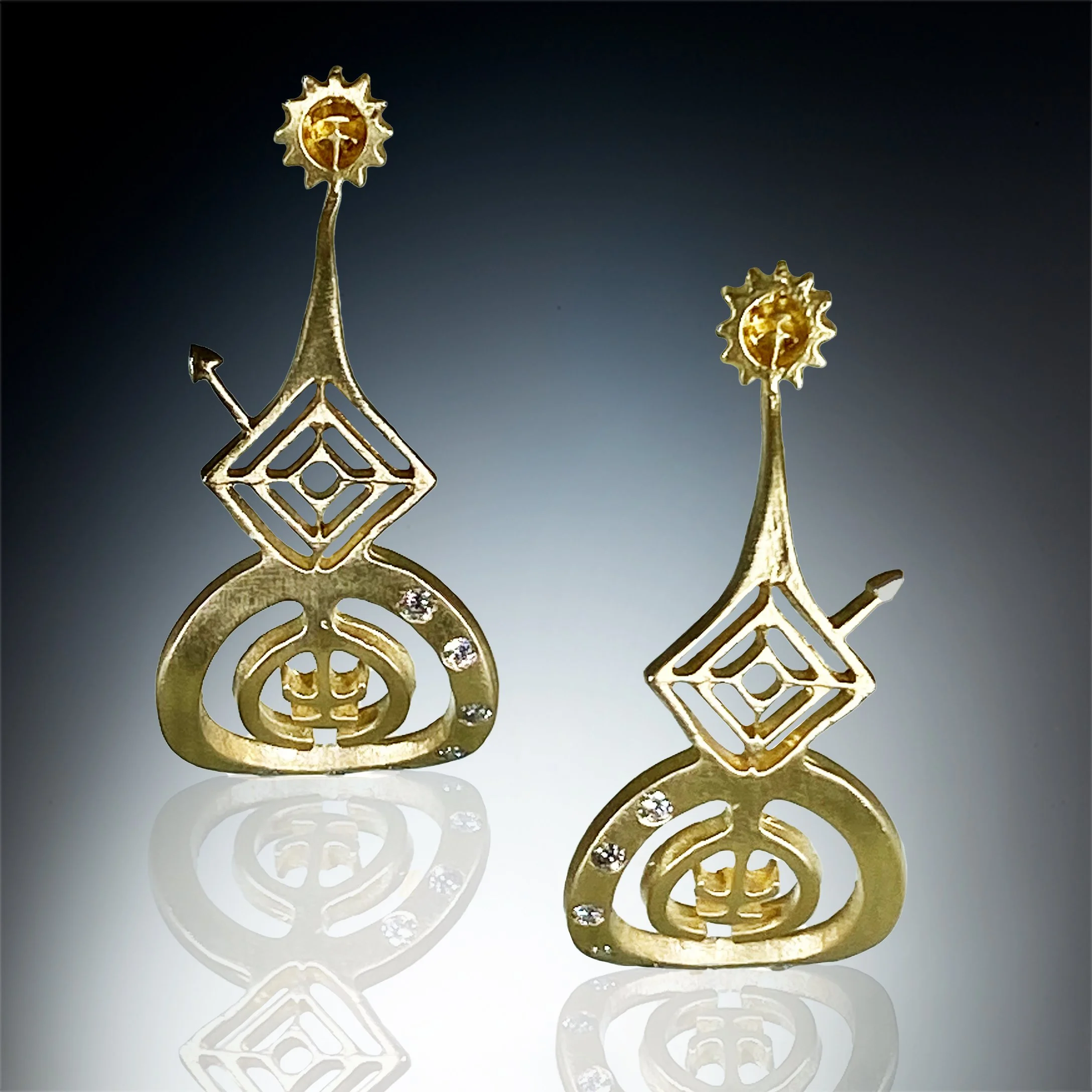 geocentric earrings 14k gold.jpg