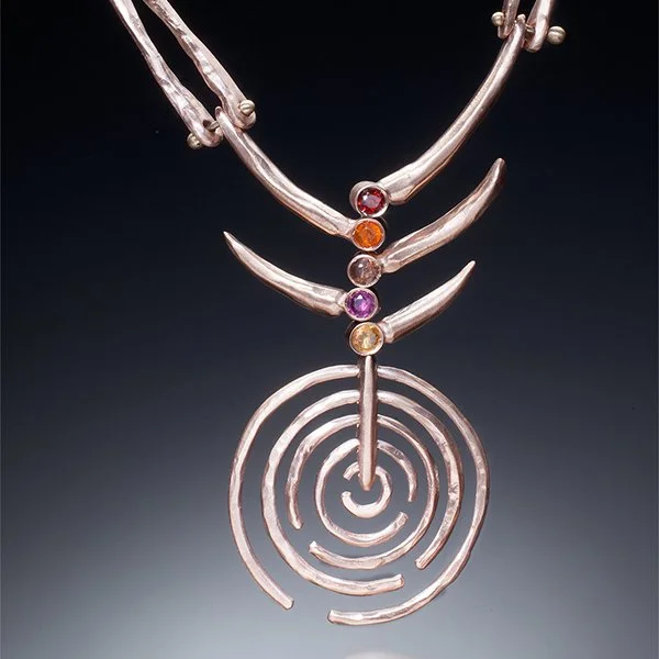 orbital rose gold webpage.jpg