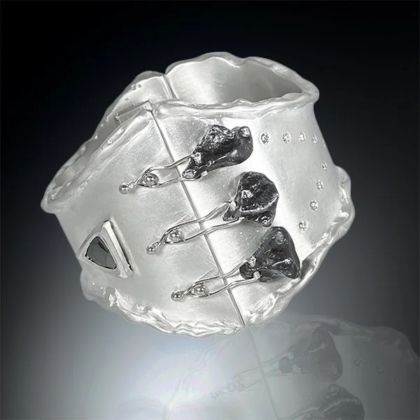 Trajectory metiorite lock cuff web.jpg