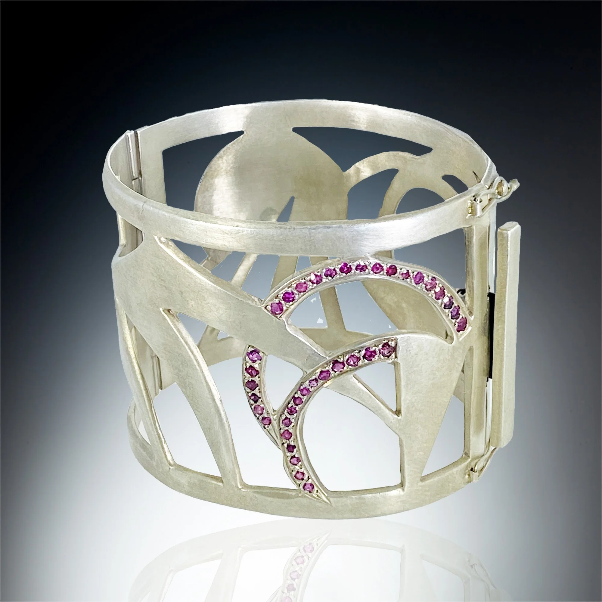 Ruby goat cuff web.jpg