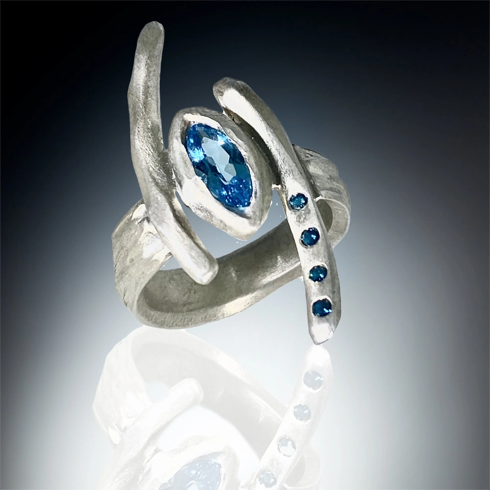 transformation eye ring .jpg