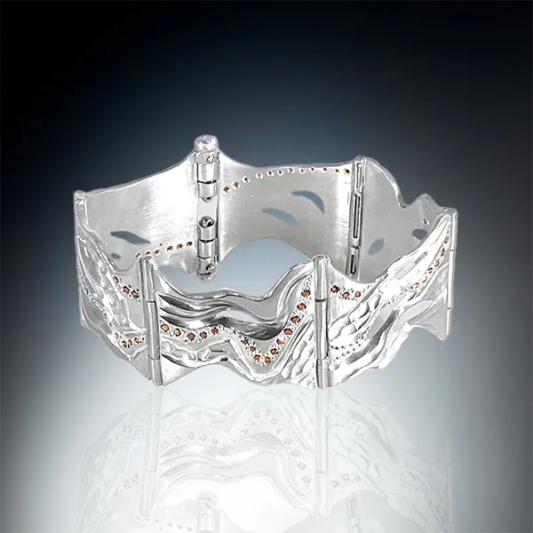 orange river bracelet web.jpg
