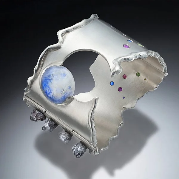 Trajectory Ciuff webpage.jpg