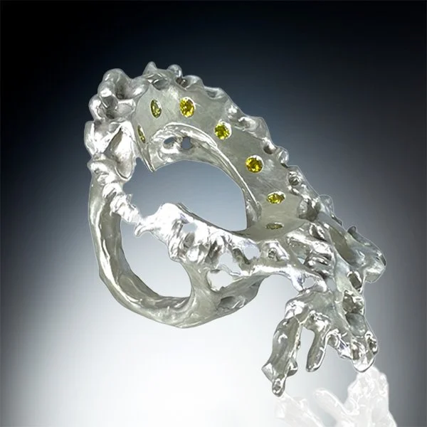 halo ring web.jpg