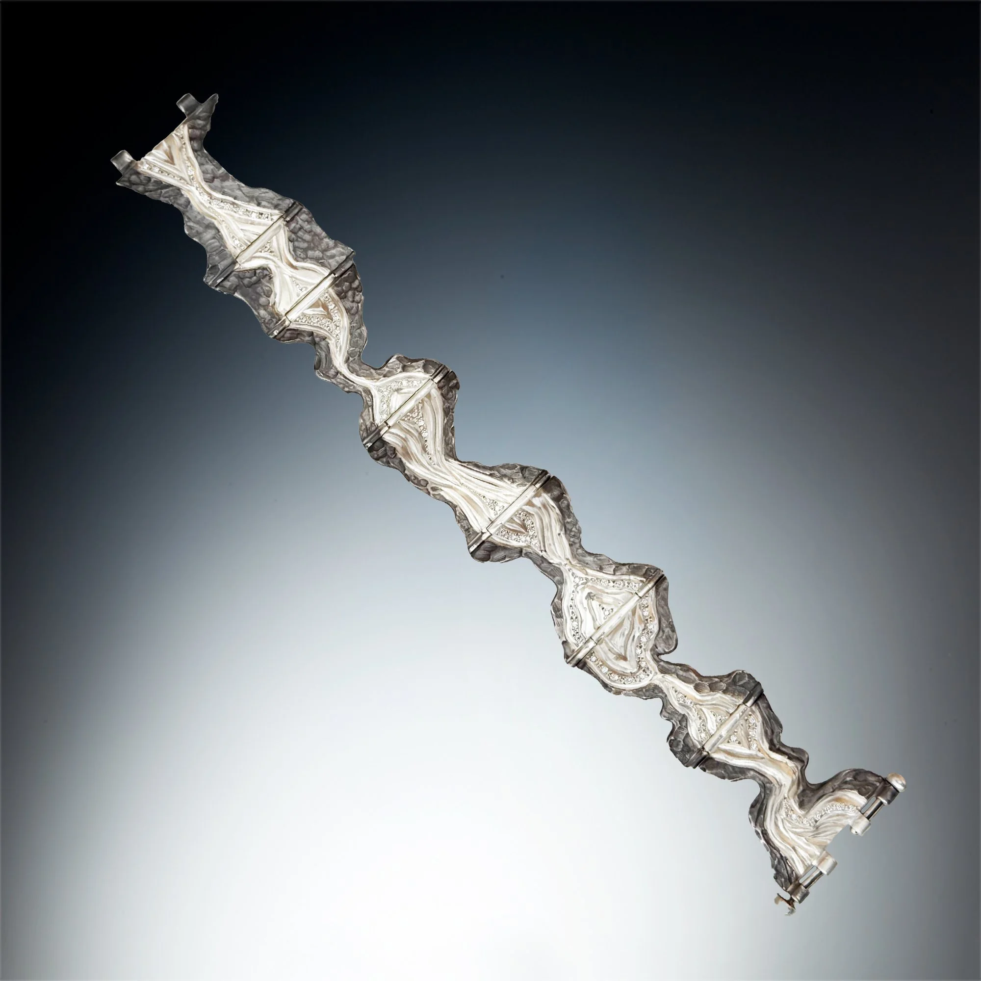 Landscape bracelet.jpg