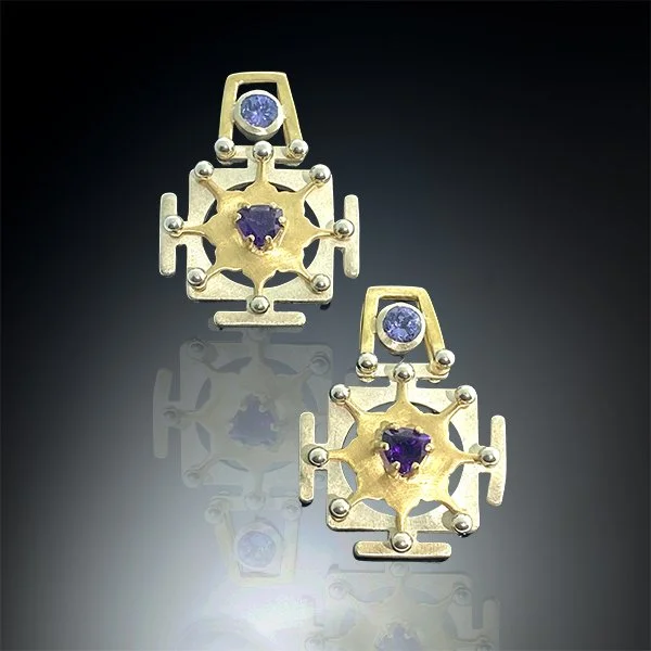 Transformation Earrings web.jpg